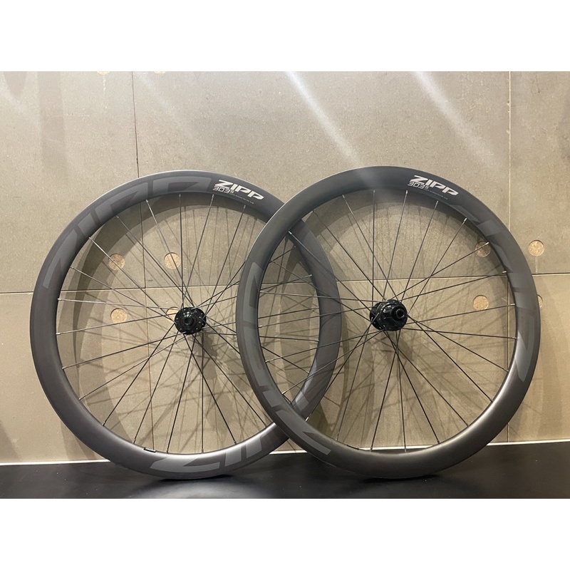 樂達單車] 分期/免運ZIPP 303S Tubeless Disc-brake 無內胎| 蝦皮購物