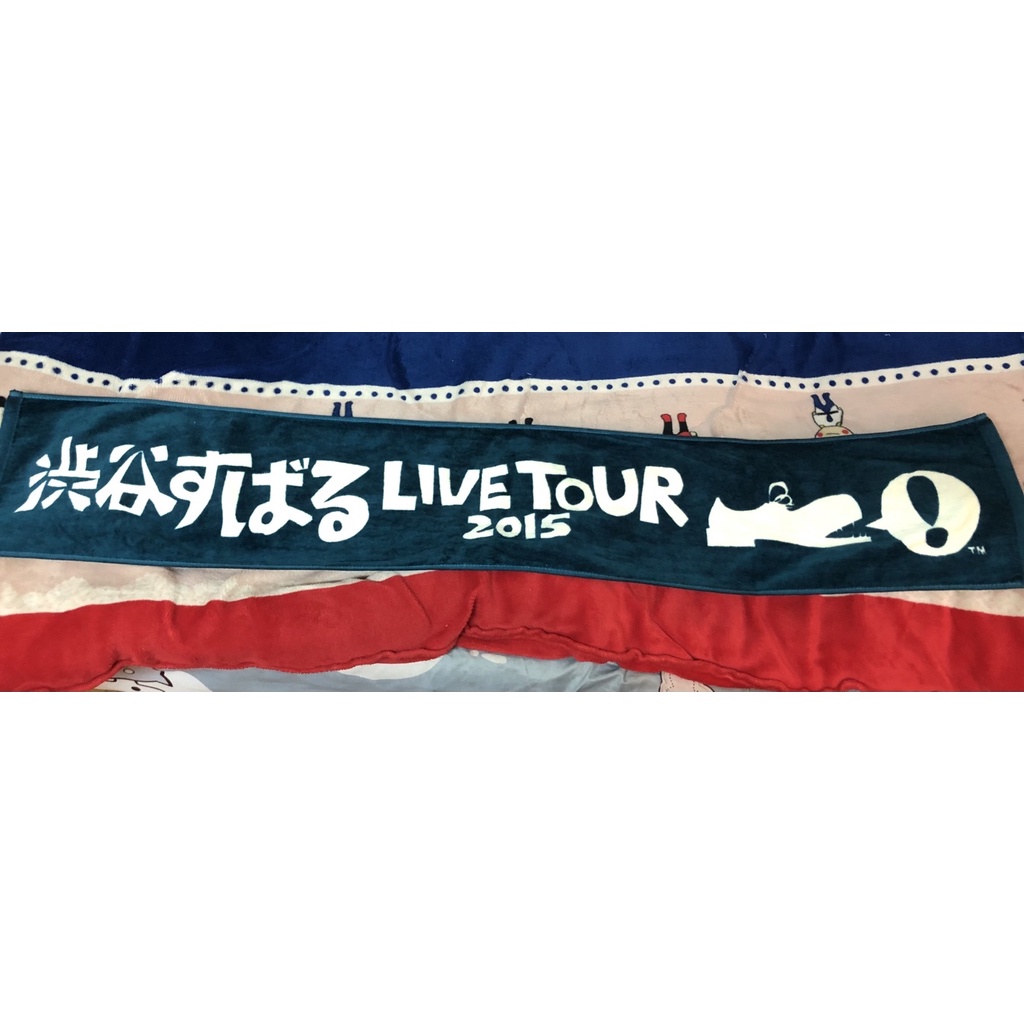 渋谷すばる- 優惠推薦- 2025年4月| 蝦皮購物台灣