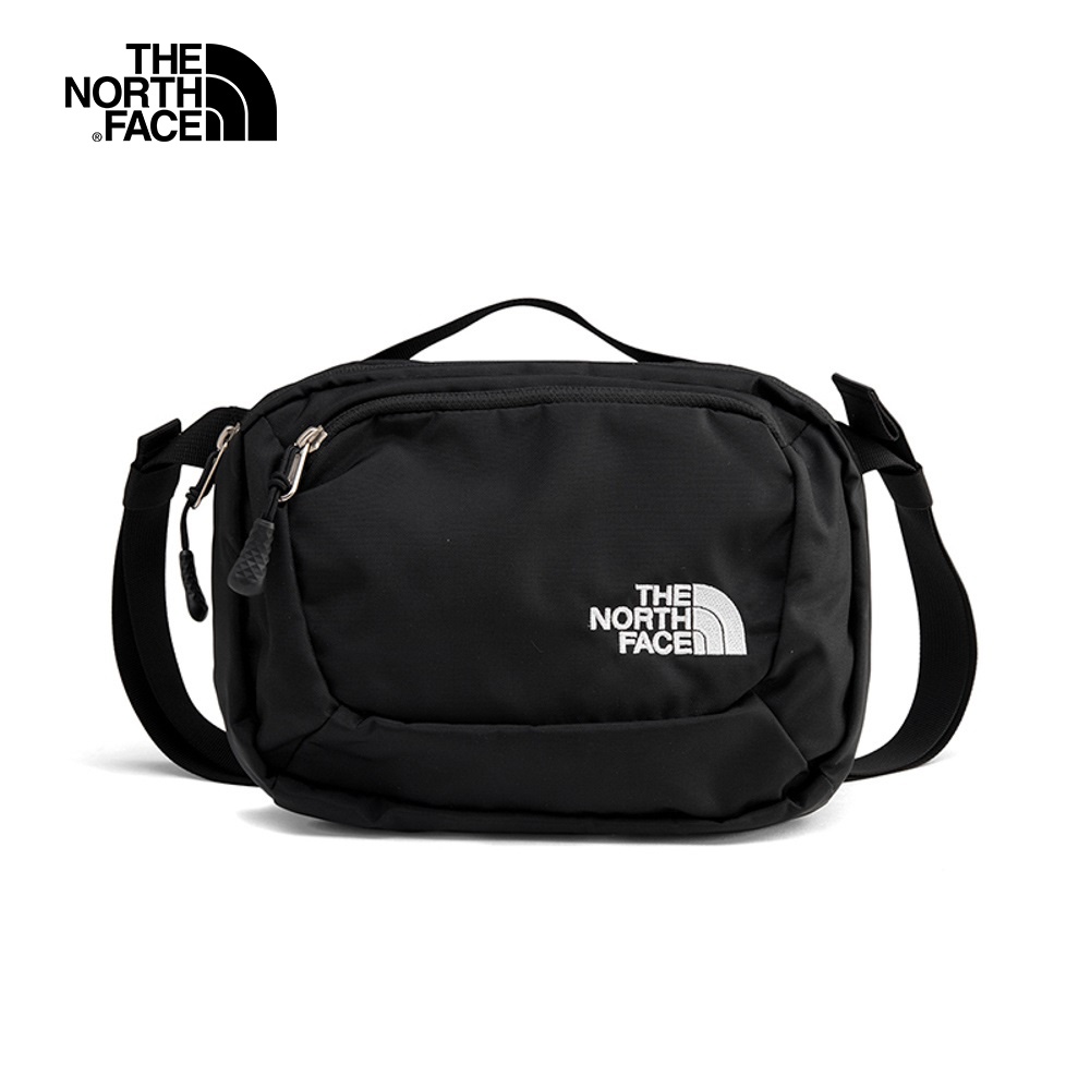 The north face roo clearance