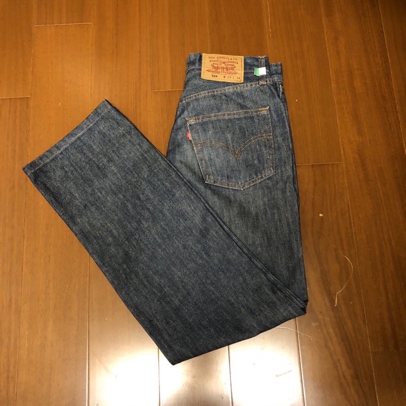 Levis 29 online 34