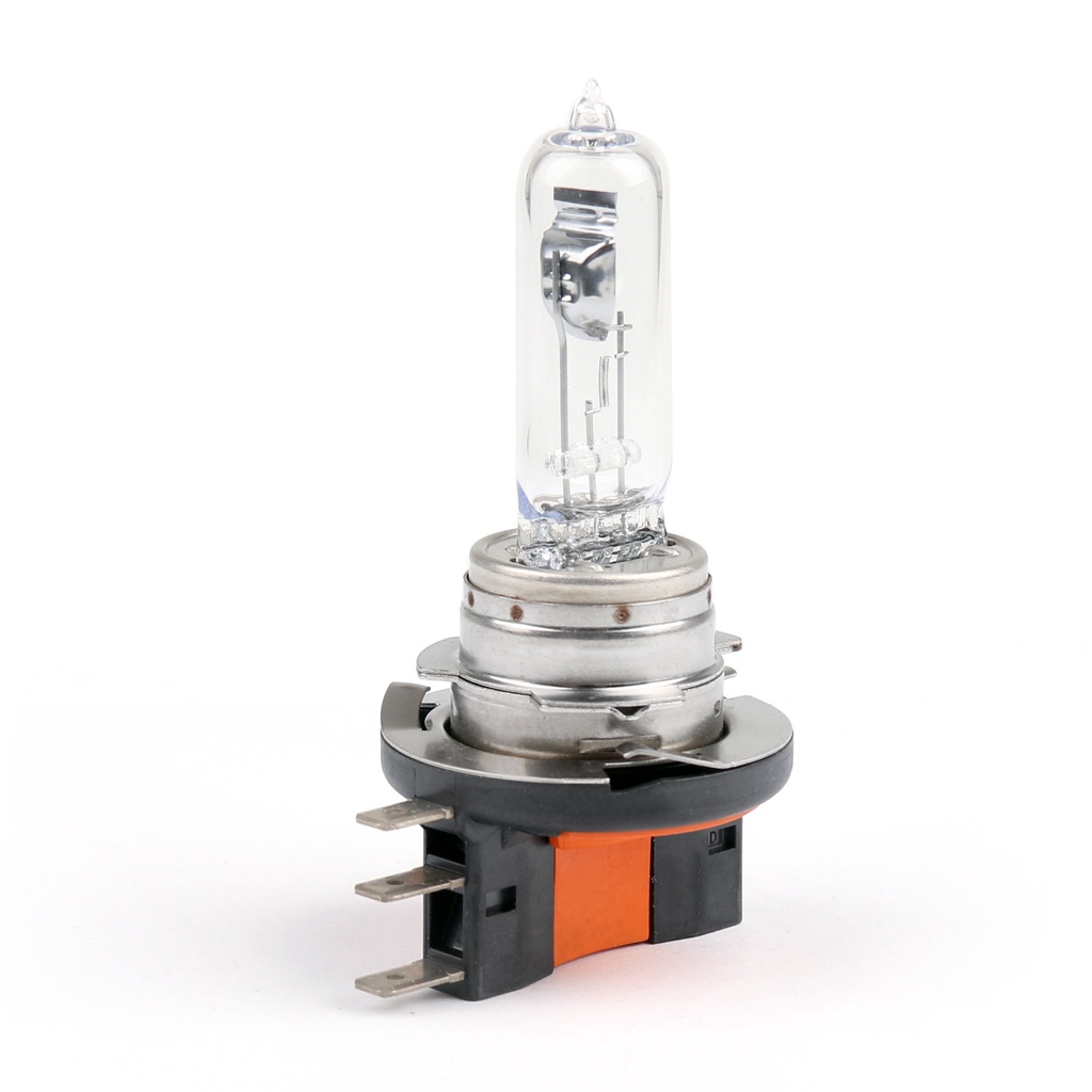 台灣現貨 歐司朗 OSRAM H15 3200K 64176 前照燈 燈泡 DRL 遠光燈燈泡 | 蝦皮購物