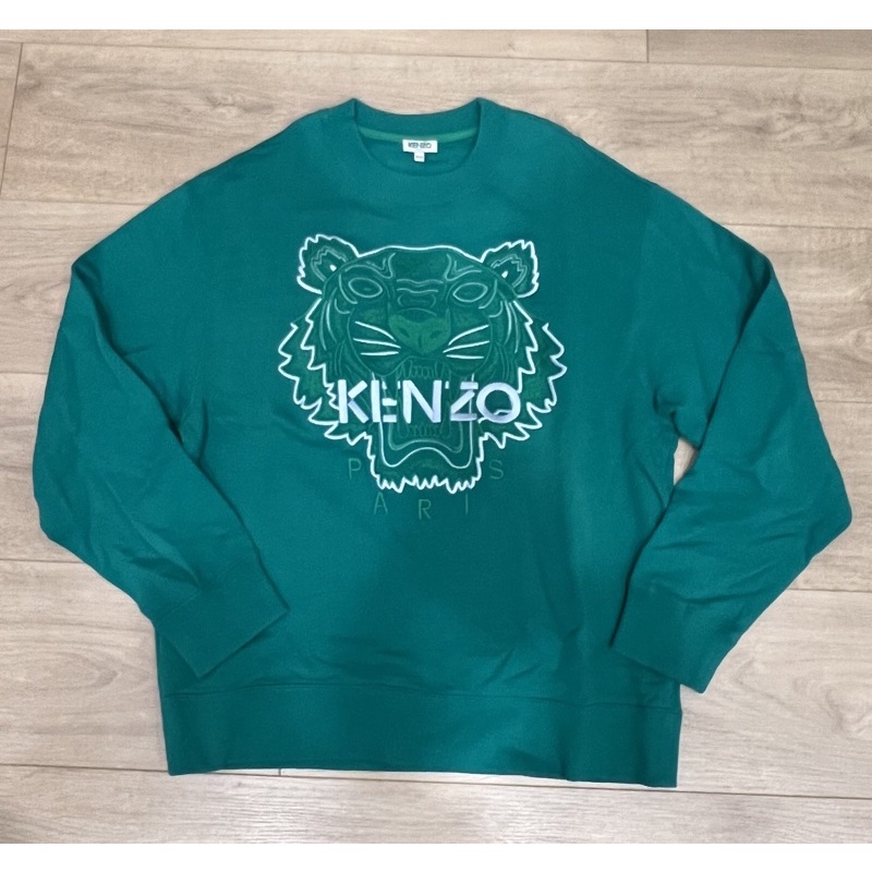 kenzo 日本 通販