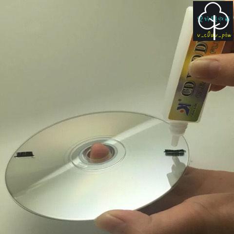 🔥經典DVD碟片 高清畫質 VCD DVd cd碟機清洗光碟/ 車載汽車音響導航清潔光盤液清潔劑電 | 蝦皮購物