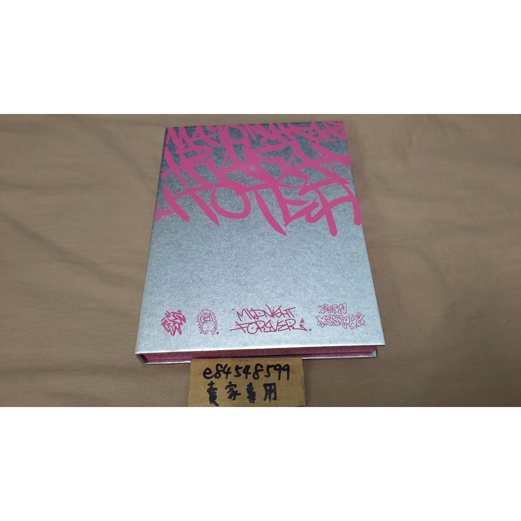 CD中古現貨】 朗らかな皮膚とて不服初回限定盤日版說是清爽的皮膚我