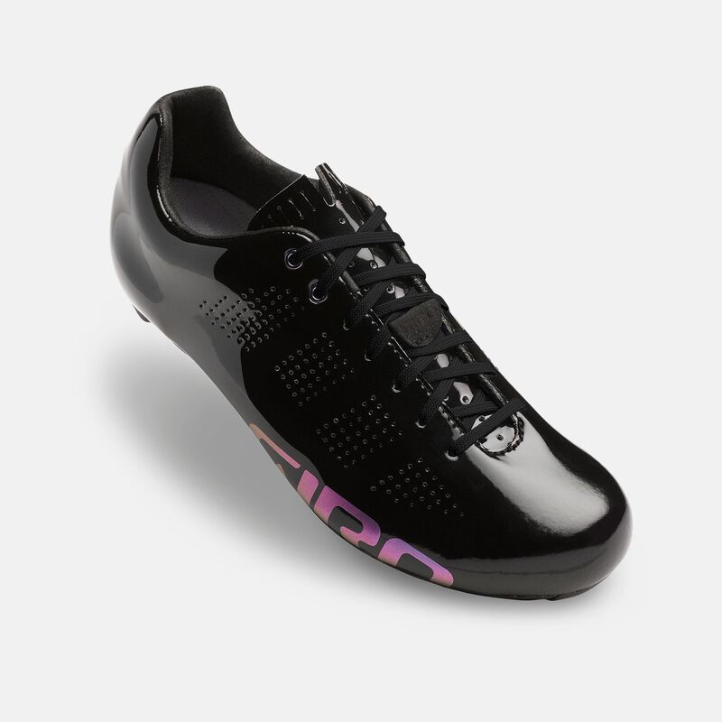 GIRO WOMEN'S EMPIRE ACC 女性自行車卡鞋_37號| 蝦皮購物