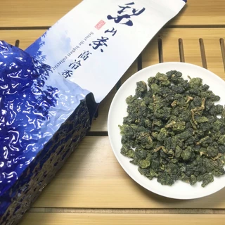 梨山高冷茶- 優惠推薦- 2025年4月| 蝦皮購物台灣