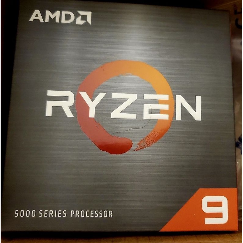 AMD Ryzen 9 5950X｜優惠推薦- 蝦皮購物- 2023年12月