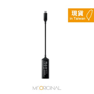 SAMSUNG Type C to HDMI 原廠轉接器 EE-HG950 (盒裝) | 蝦皮購物