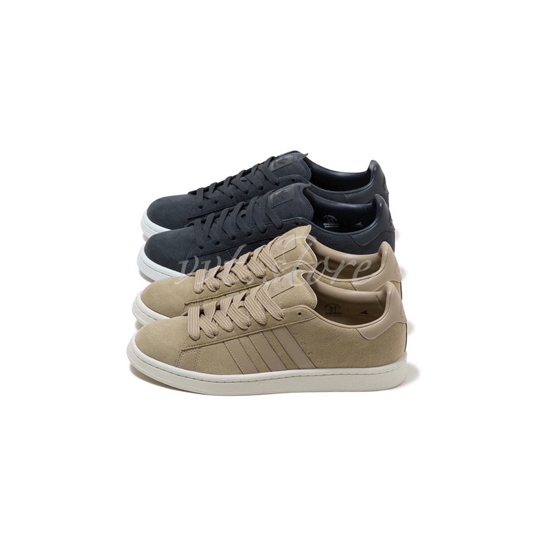 adidas gazelle silver green womens ADIDAS X DCDT CAMPUS main image 1