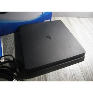 PlayStation 4 Slim｜優惠推薦- 蝦皮購物- 2023年11月