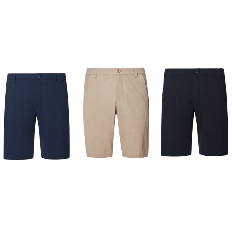＊dodo_sport＊Oakley Take Pro SHort 3.0 高球短褲 彈性 防水 | 蝦皮購物