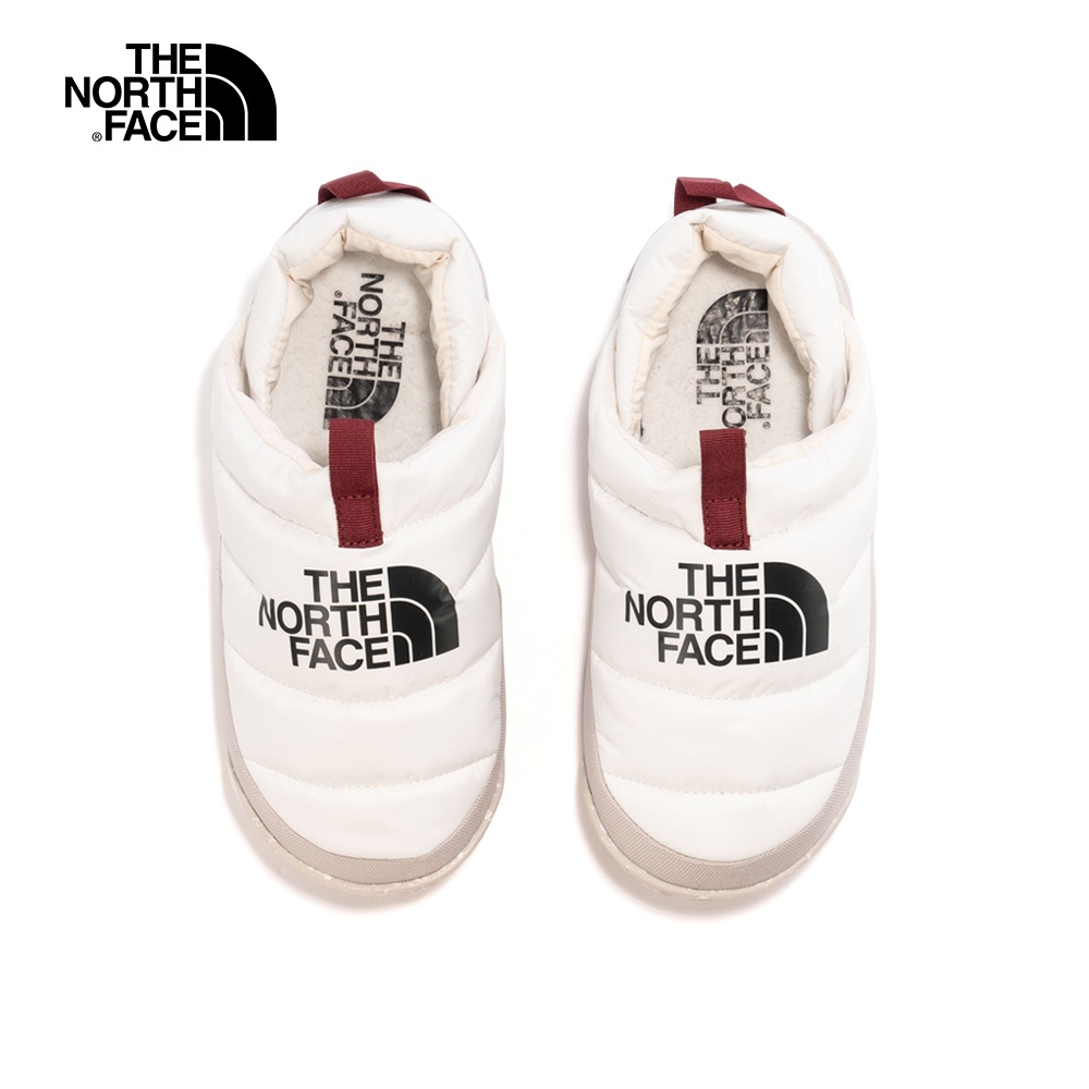 The north face on sale mule