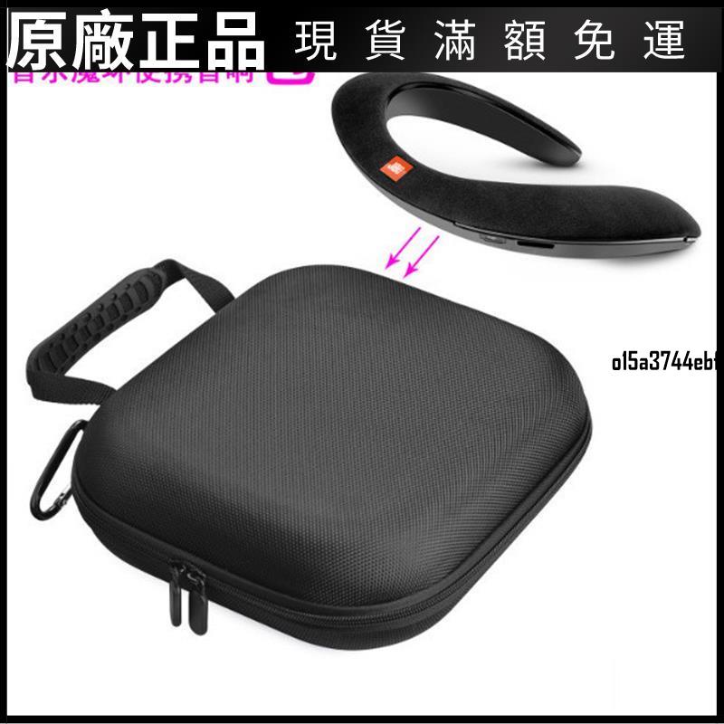 人気商品は 未使用 JBL SOUNDGEAR BTA アンプ - kersner.hu