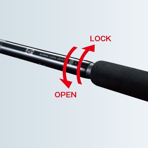 Shimano OCEA PLUGGER BG MONSTER DRIVE S86H-3 Spinning Rod | eBay