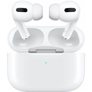 AirPods Pro｜優惠推薦- 蝦皮購物- 2023年12月