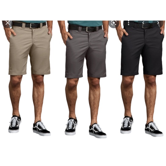 Dickies wr849 clearance