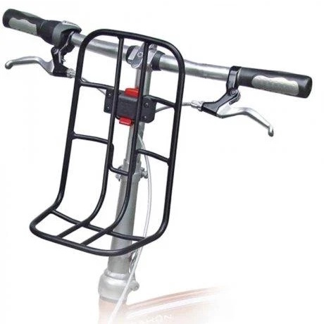超好用! KlickFIX快拆系統◎WCI原裝◎德國製Rixen & Kaul Vario Rack