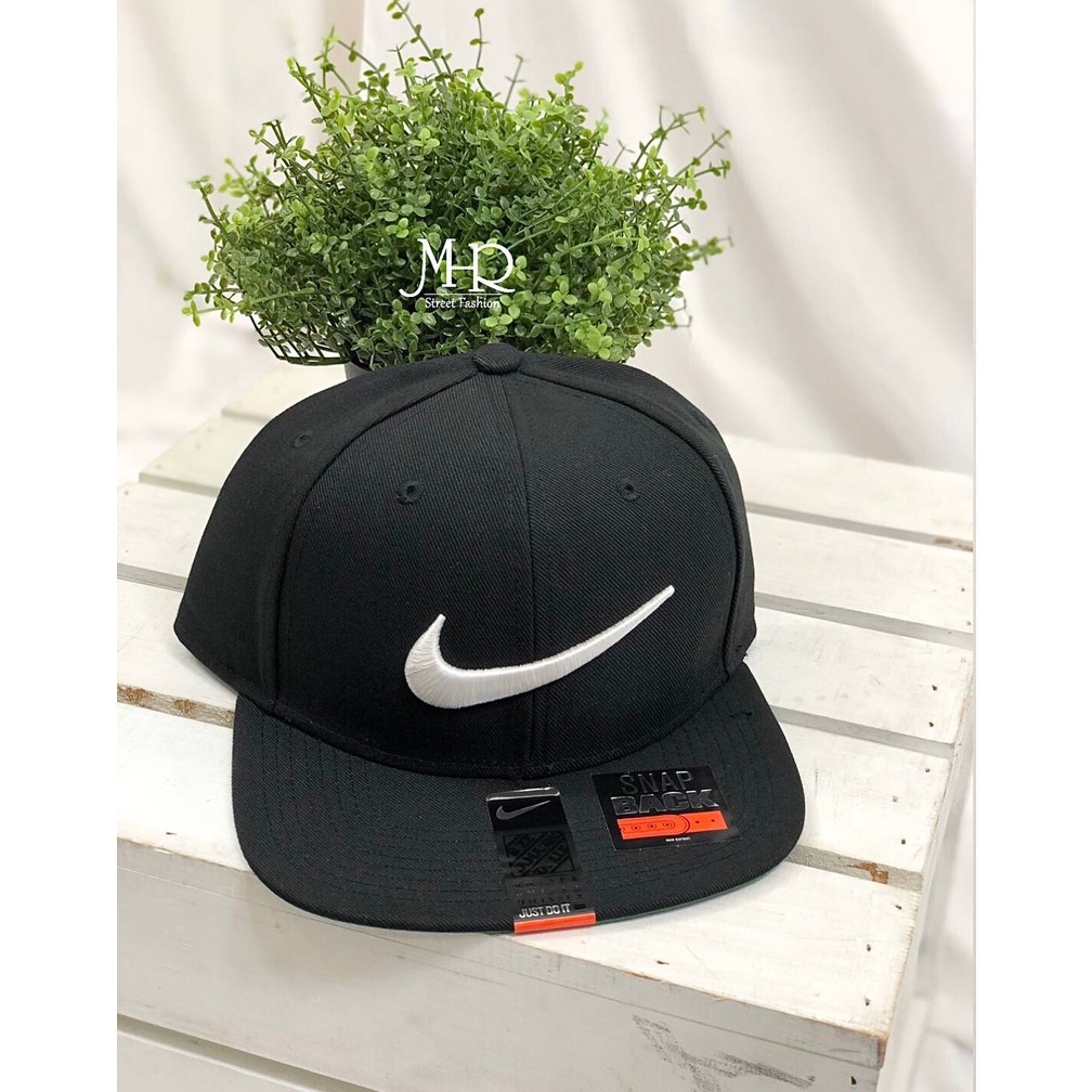 Nike 639534 sales