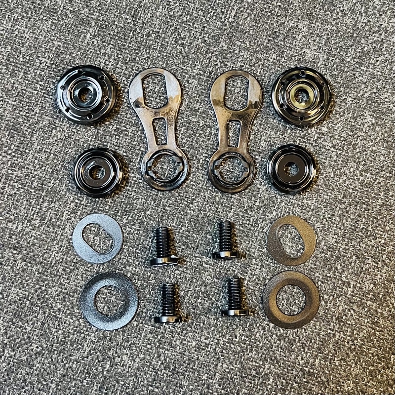 costco-m2r-m700