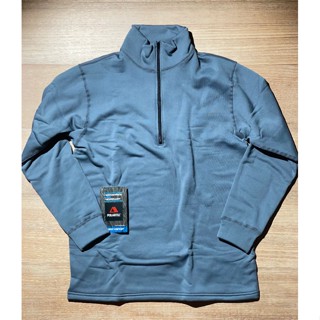 Kenyon polartec hot sale power stretch