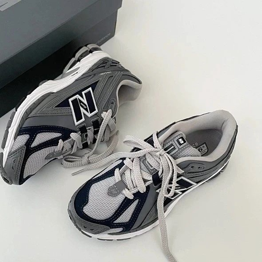 🔥韓國代購🔥 NEW BALANCE M1906R 運動鞋(三色) M1906RC M1906RD