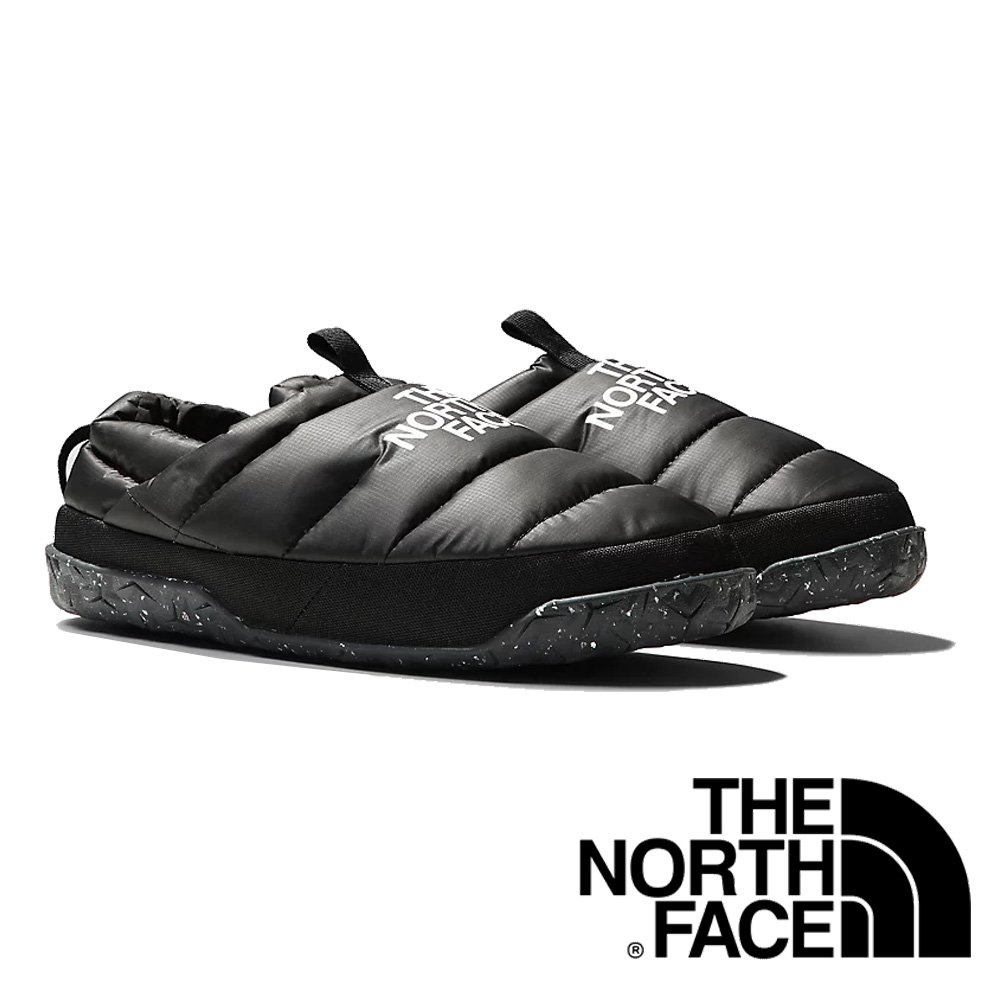 The north sale face nuptse shoes