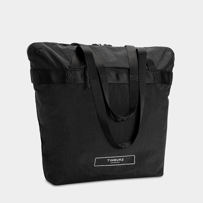 Timbuk2 tote deals