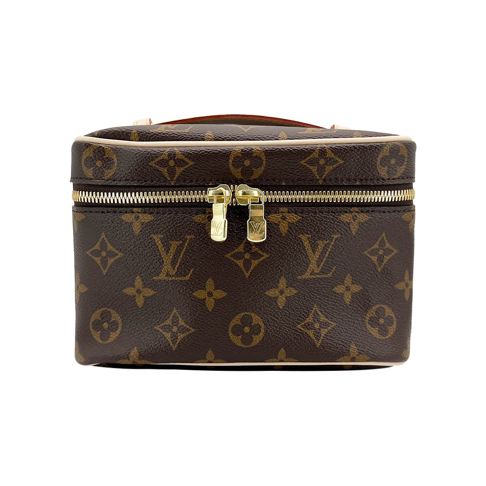 売り切り御免！ LOUIS VUITTON 包包 箱・袋 文房具・事務用品