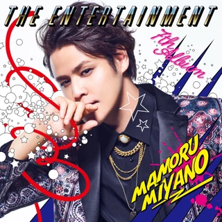宮野真守- 優惠推薦- 2025年7月| 蝦皮購物台灣