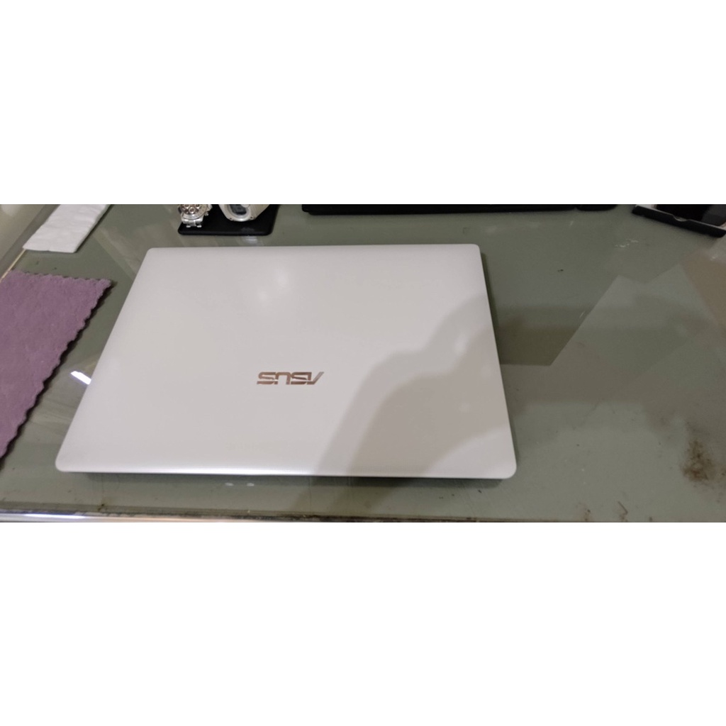 Ноутбук Asus X501A Blue (X501A-XX090D) купить | Elmir - цена, отзывы ...