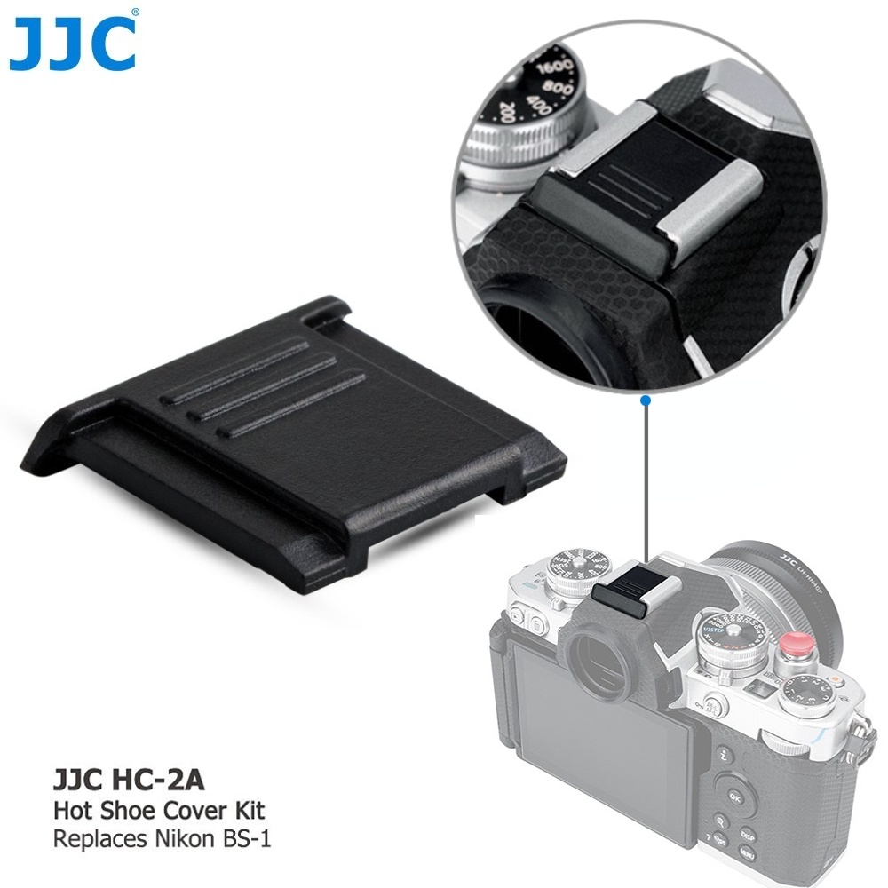 Custodia in pelle per Nikon Z30 Z50 Borsa per fotocamera