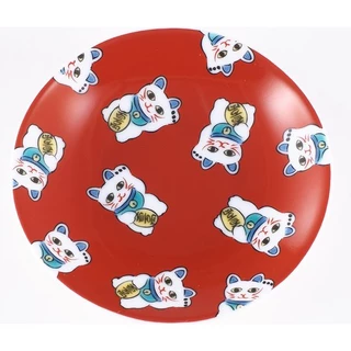 九谷- 優惠推薦- 2025年11月| 蝦皮購物台灣