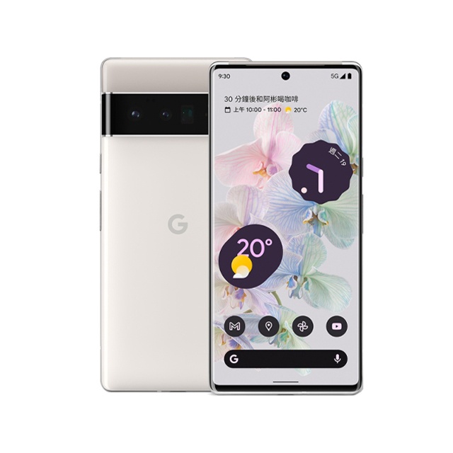 Google Pixel 6a｜優惠推薦- 蝦皮購物- 2023年12月