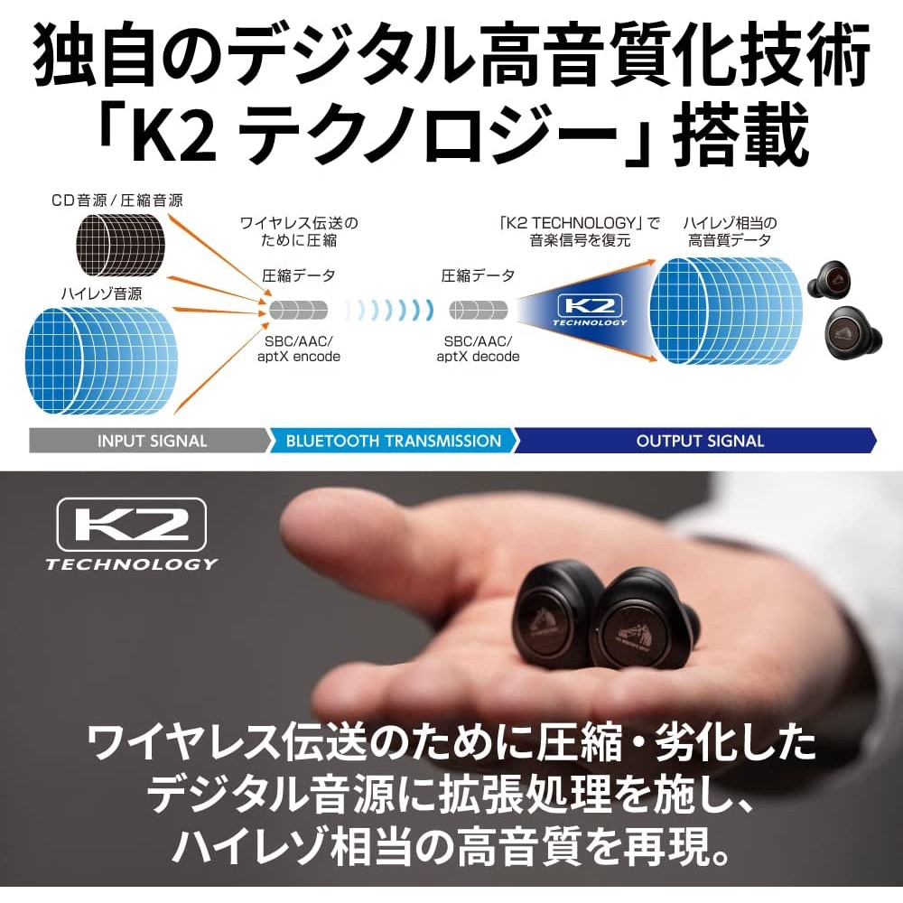 蝦米美日】全新日本原裝JVC Victor HA-FW1000T 旗艦級降噪無線耳機K2
