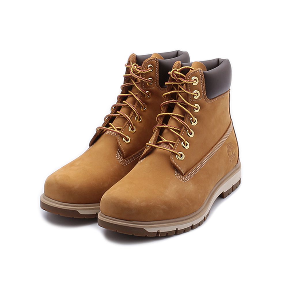 A1jhf timberland online