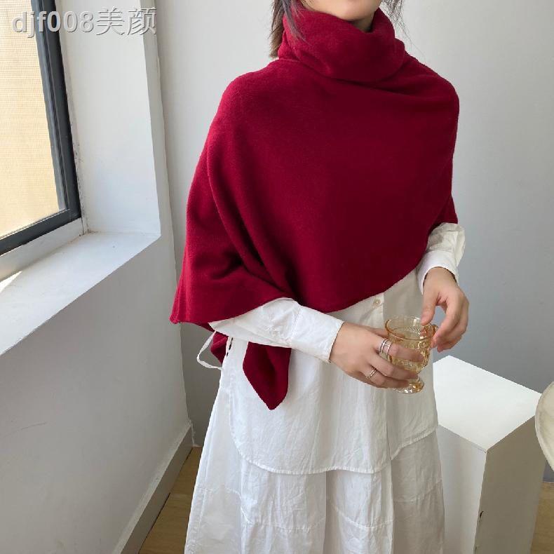 sg-11134201-22100-5nrebz0mykiv80