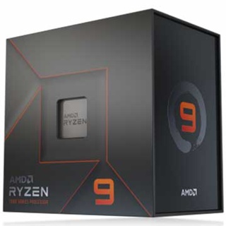 AMD Ryzen 9 5950X｜優惠推薦- 蝦皮購物- 2023年12月