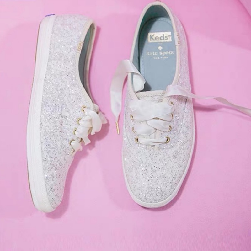 Women's keds x kate on sale spade