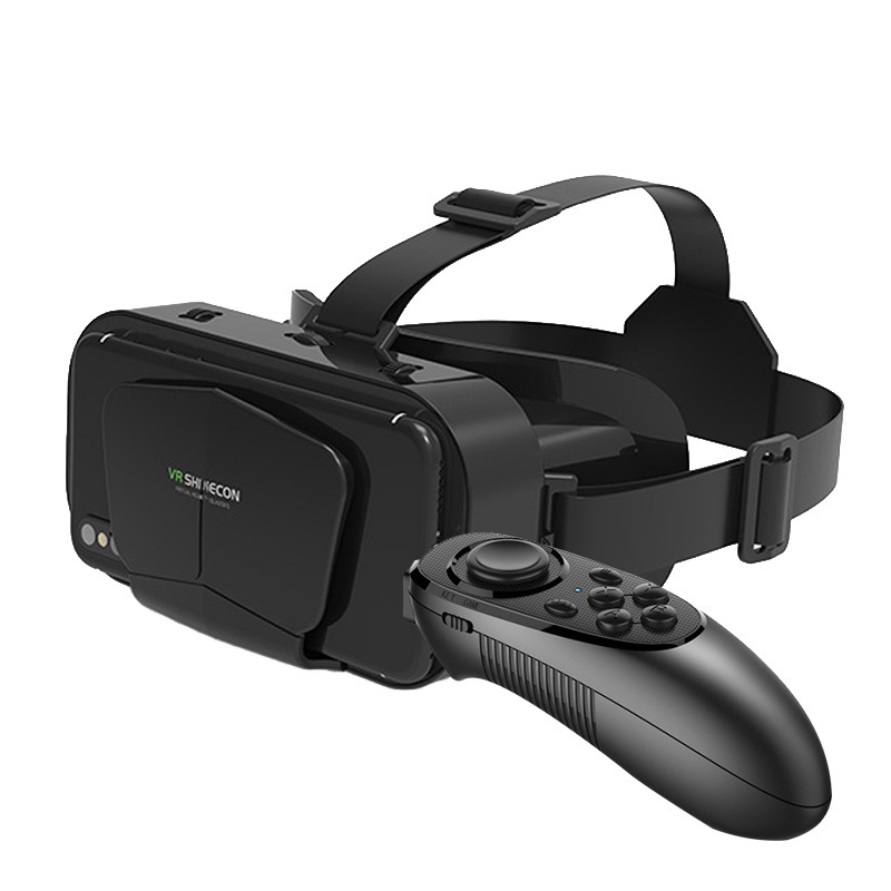 二手vr - 優惠推薦 - 2026年8月 | 蝦皮購物台灣