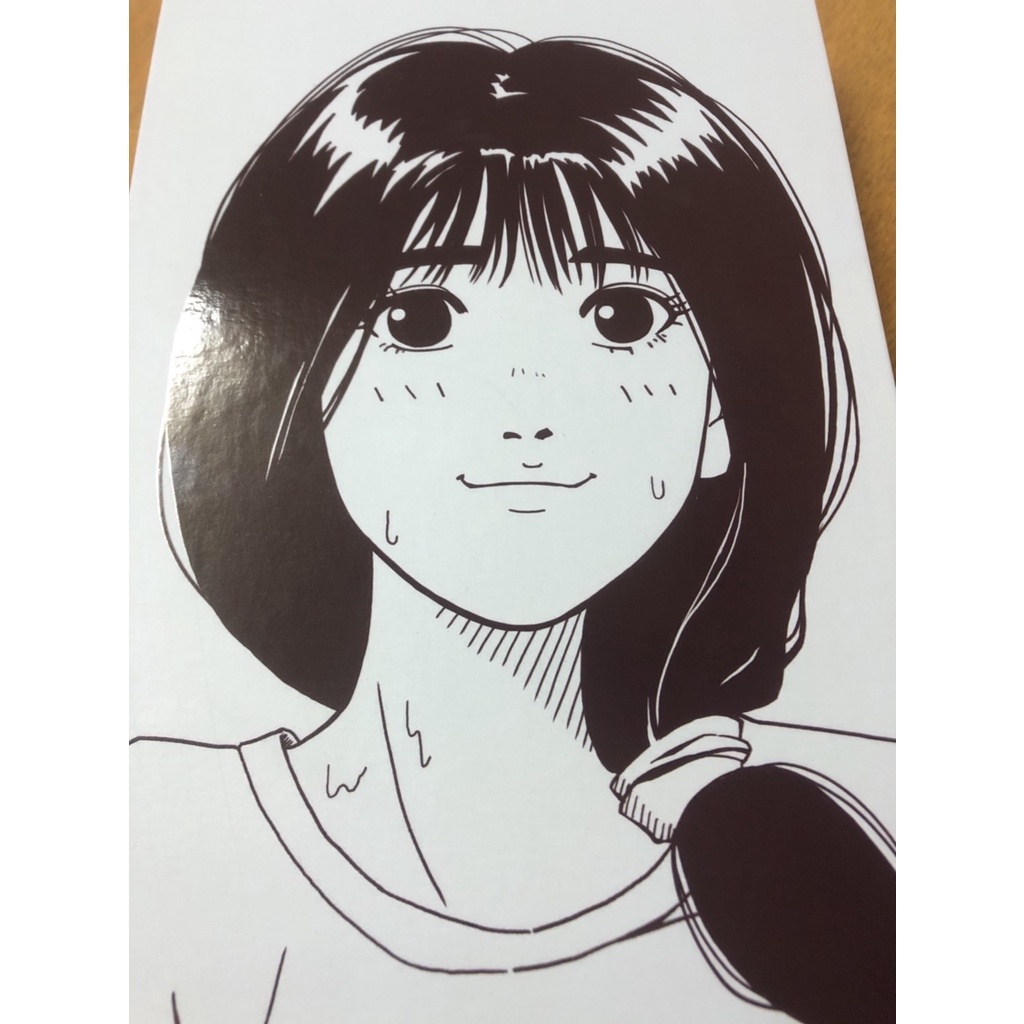 1/6 NOVA Studio X BNN Studio 漫畫 灌籃高手 赤木晴子 運動服版 | 蝦皮購物