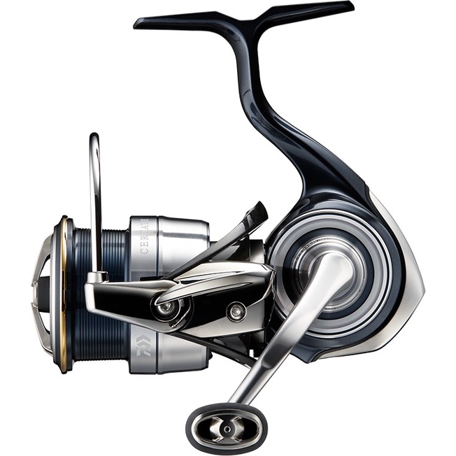 Daiwa 19' Certate LT 各種2500/3000/S/S-XH/H/CXH/S-CH-DH【日本直銷
