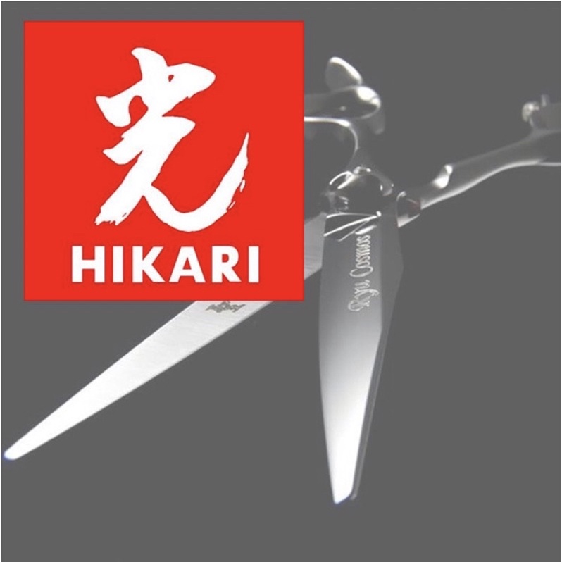 剪刀 日本HIKARI 光 各款刀型任您挑選 代購🇯🇵 | 蝦皮購物