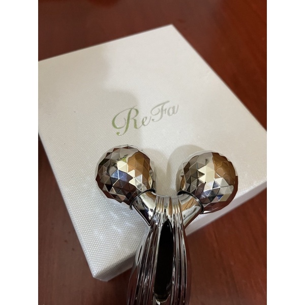 refa carat - 優惠推薦- 2023年8月| 蝦皮購物台灣