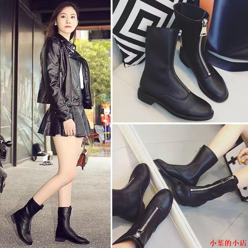 guidi 短靴- 優惠推薦- 男女鞋2023年12月| 蝦皮購物台灣