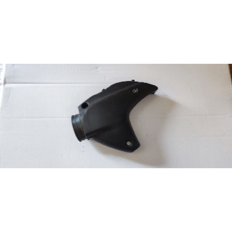 YAMAHA 原廠部品 | 蝦皮購物