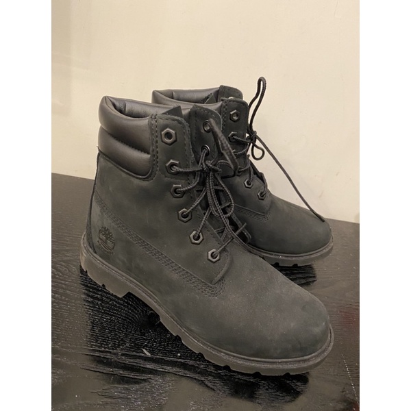 Timberland linden on sale