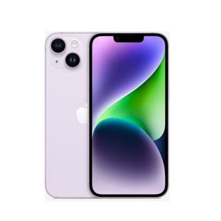 iPhone 14 256GB｜優惠推薦- 蝦皮購物- 2023年11月