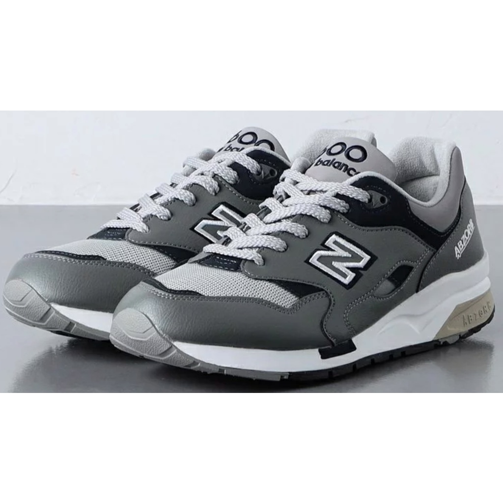 New balance 1600 sales valor