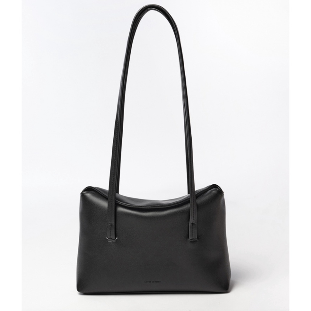 正規品★SAMO ONDOH★SHOPPER BBUL BAG M CRINKLE★プルバック M 正規品☆SAMO ONDOH☆SHOPPER BBUL BAG M CRINKLE☆プルバック M
