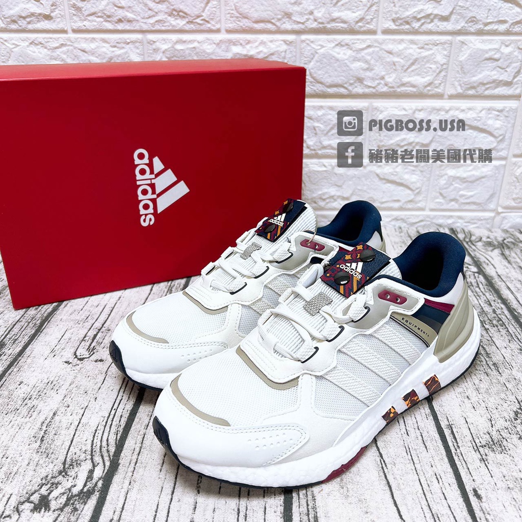 Adidas marca china clearance wey